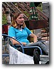 Foto_092.jpg