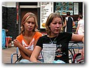 Foto_093.jpg