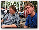 Foto_096.jpg