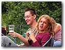 Foto_097.jpg