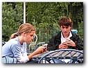 Foto_098.jpg