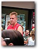 Foto_099.jpg