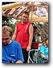 Foto_100.jpg