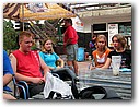 Foto_101.jpg