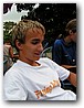 Foto_102.jpg