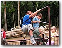 Foto_103.jpg