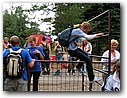 Foto_104.jpg