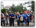 Foto_105.jpg