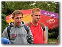 Foto_107.jpg
