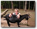 Foto_108.jpg