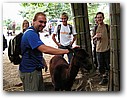 Foto_112.jpg