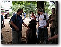 Foto_114.jpg