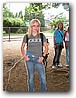 Foto_115.jpg