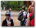 Foto_116.jpg
