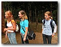 Foto_117.jpg