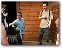 Foto_118.jpg