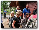 Foto_119.jpg