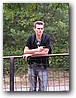 Foto_120.jpg