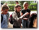 Foto_126.jpg