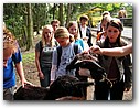 Foto_127.jpg