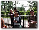 Foto_128.jpg