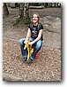 Foto_130.jpg