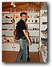 Foto_131.jpg