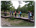 Foto_132.jpg