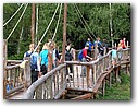 Foto_133.jpg