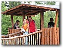 Foto_135.jpg