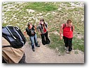 Foto_136.jpg