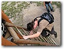 Foto_137.jpg