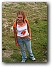 Foto_142.jpg