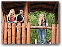 Foto_144.jpg
