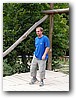 Foto_145.jpg