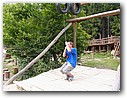 Foto_147.jpg