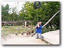Foto_148.jpg