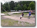 Foto_149.jpg