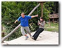 Foto_150.jpg