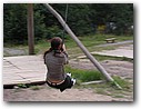Foto_151.jpg