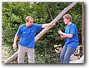 Foto_152.jpg