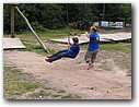Foto_153.jpg