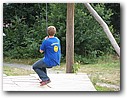 Foto_154.jpg