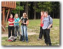 Foto_155.jpg