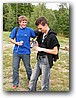 Foto_156.jpg