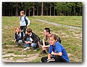 Foto_157.jpg