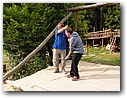 Foto_159.jpg