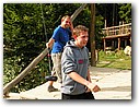 Foto_160.jpg