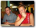 Foto_161.jpg
