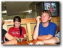 Foto_162.jpg